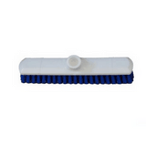 LAVE PONT ALIMENTAIRE POLYESTER BLEU (29CM)